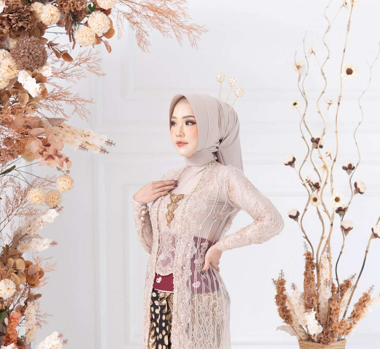 283870-gallery-WB5JC3Dqv8.jpg