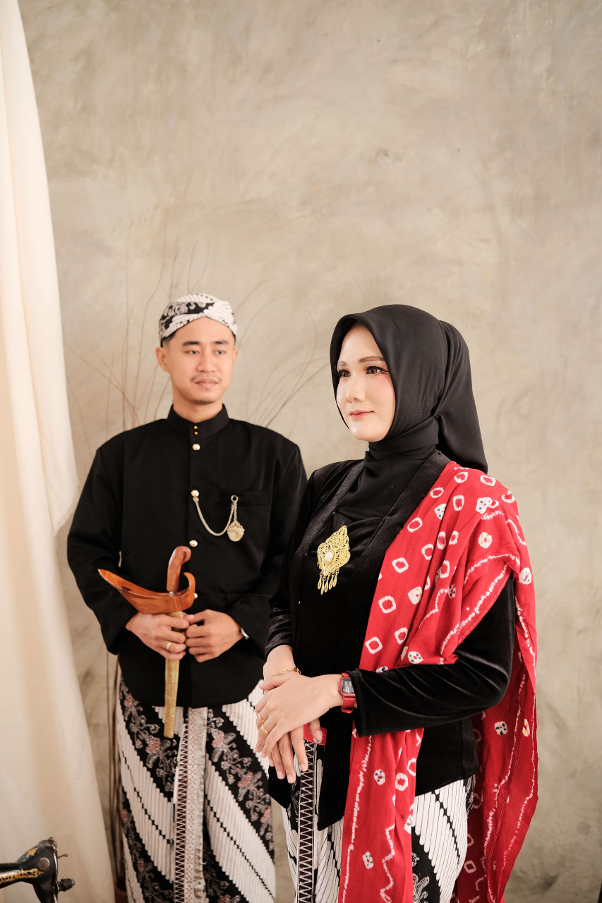 283939-gallery-m0ADBEIQjB.jpg