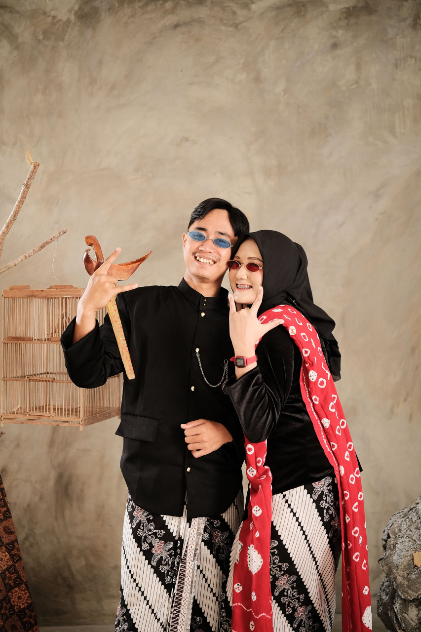 283939-gallery-xm9Xw0s40e.jpg