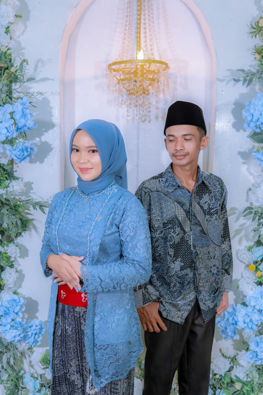 284016-gallery-SL28w0yKZb.jpg