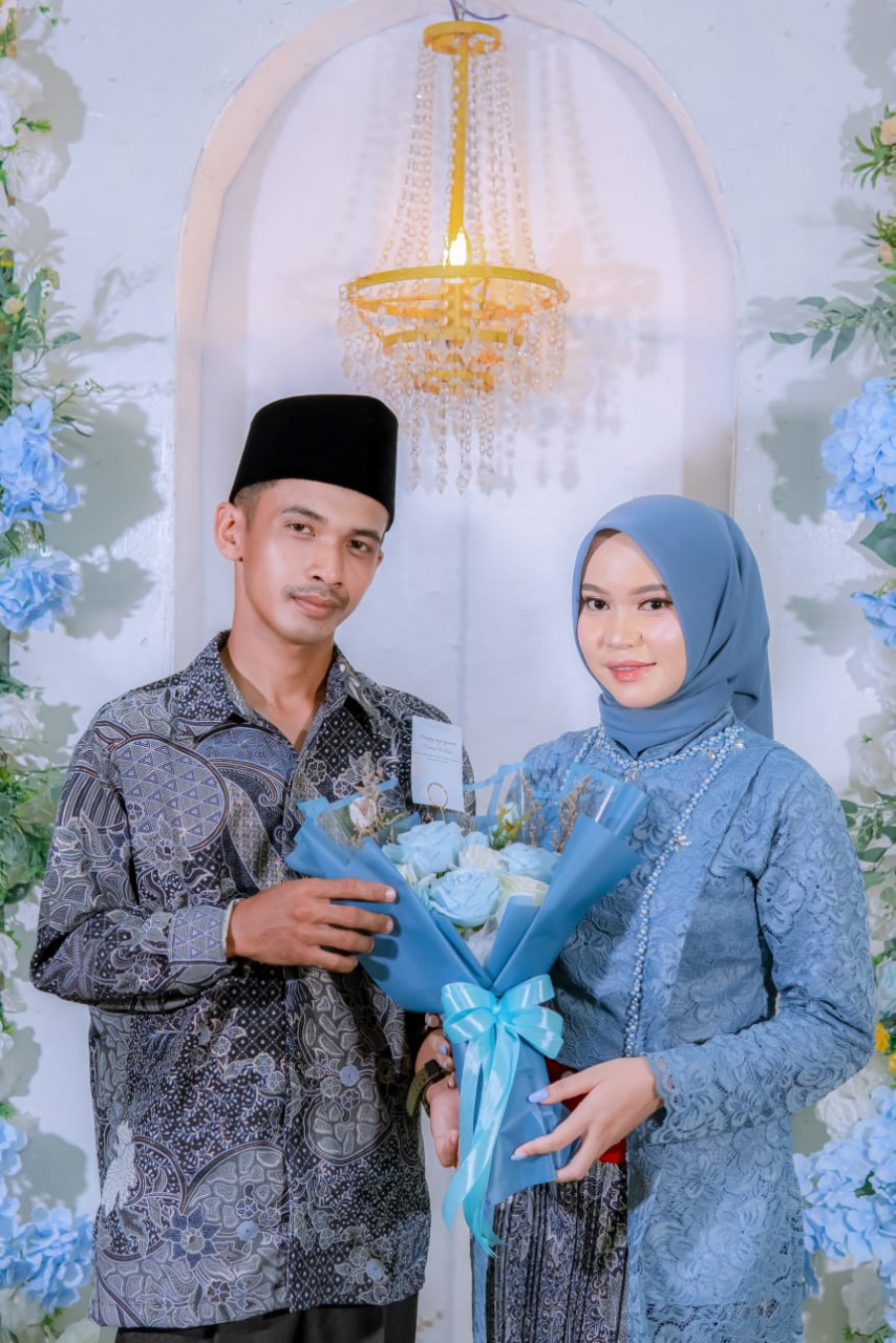 284016-gallery-dSNGg5yPjd.jpg