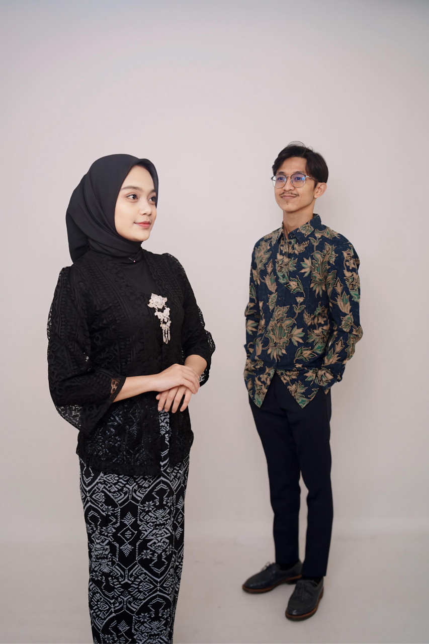 284377-gallery-ZqIhacdAH9.jpg