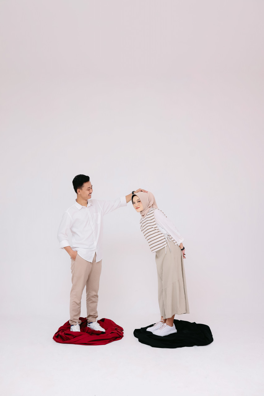 284380-gallery-1bdTJs5Vpc.jpg