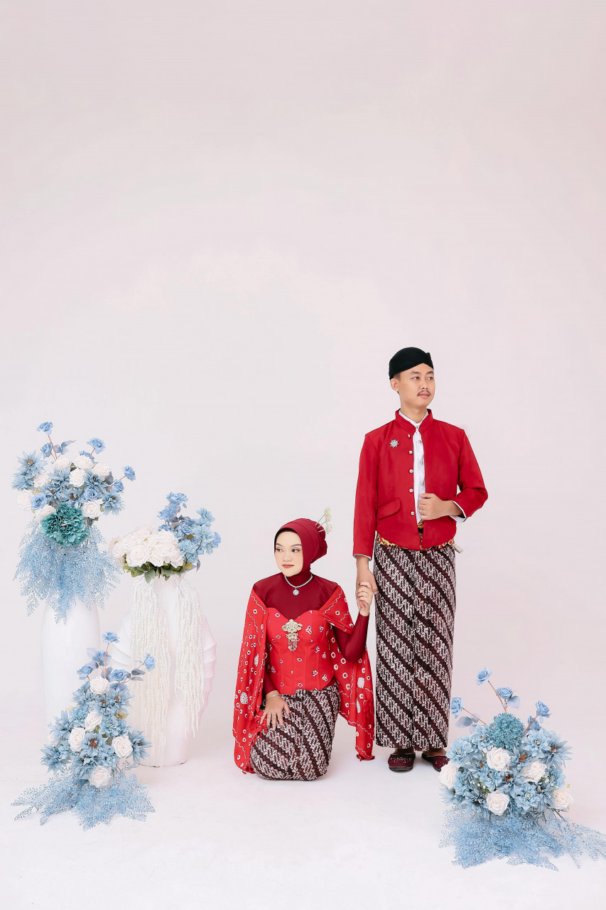 284380-gallery-6ZlFMNAmUB.jpg