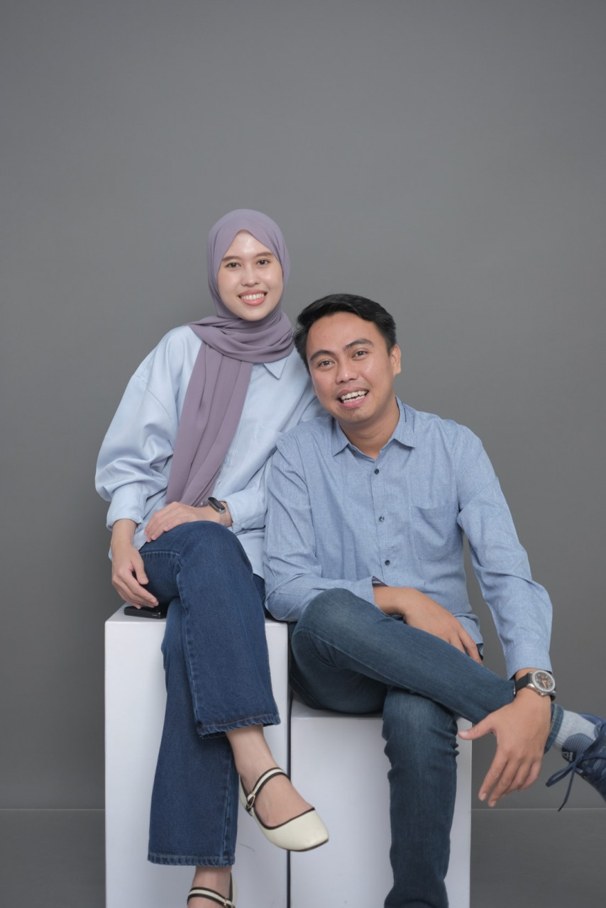284412-gallery-BHCaa7Yb9s.jpg