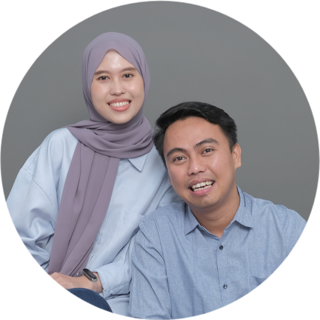 284412-gallery-Zq3yfNEyH4.png