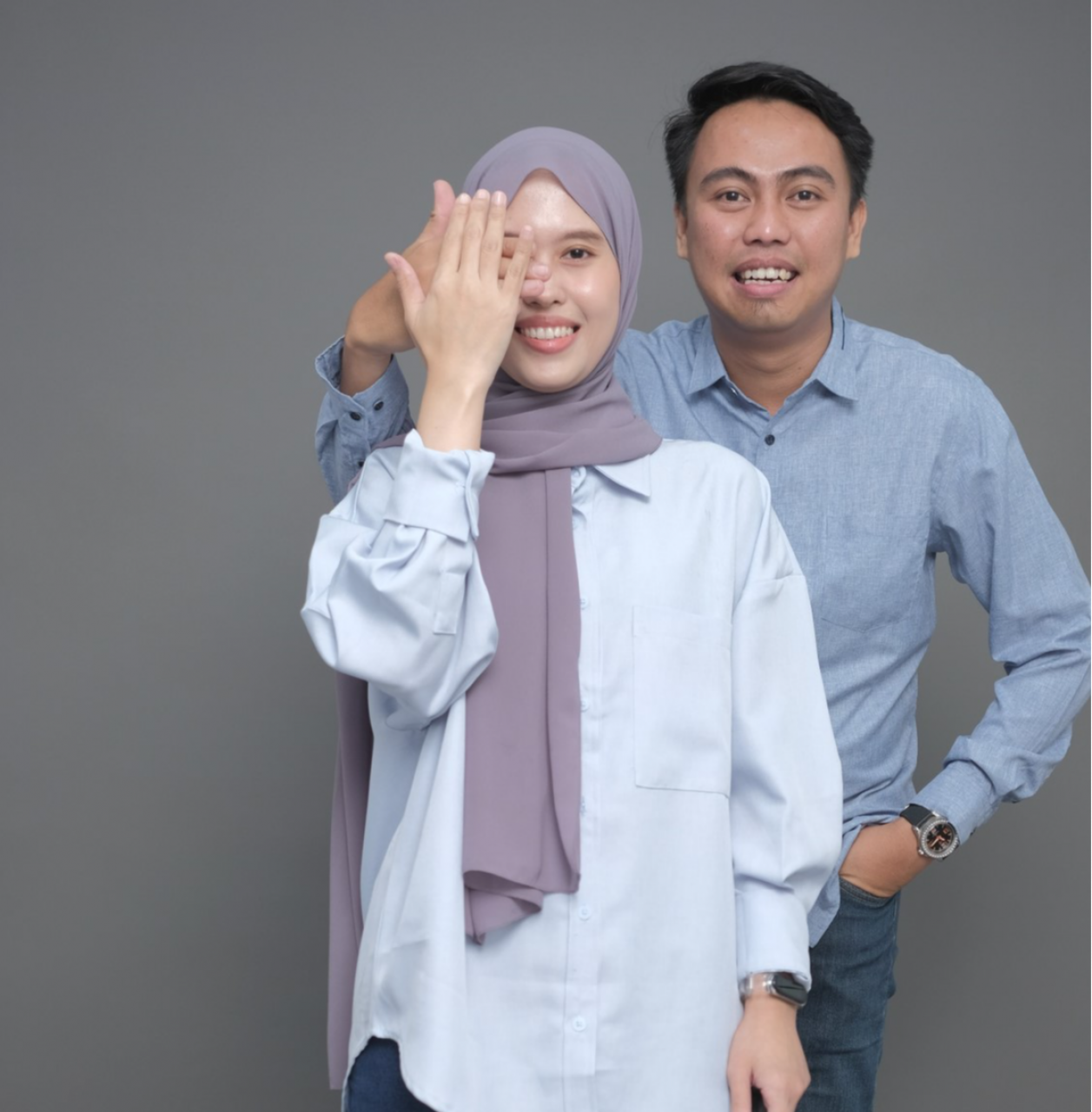 284412-gallery-iJNC9wzkYr.png