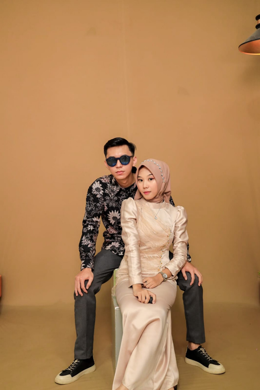 284424-gallery-3mxFidKUHs.jpg