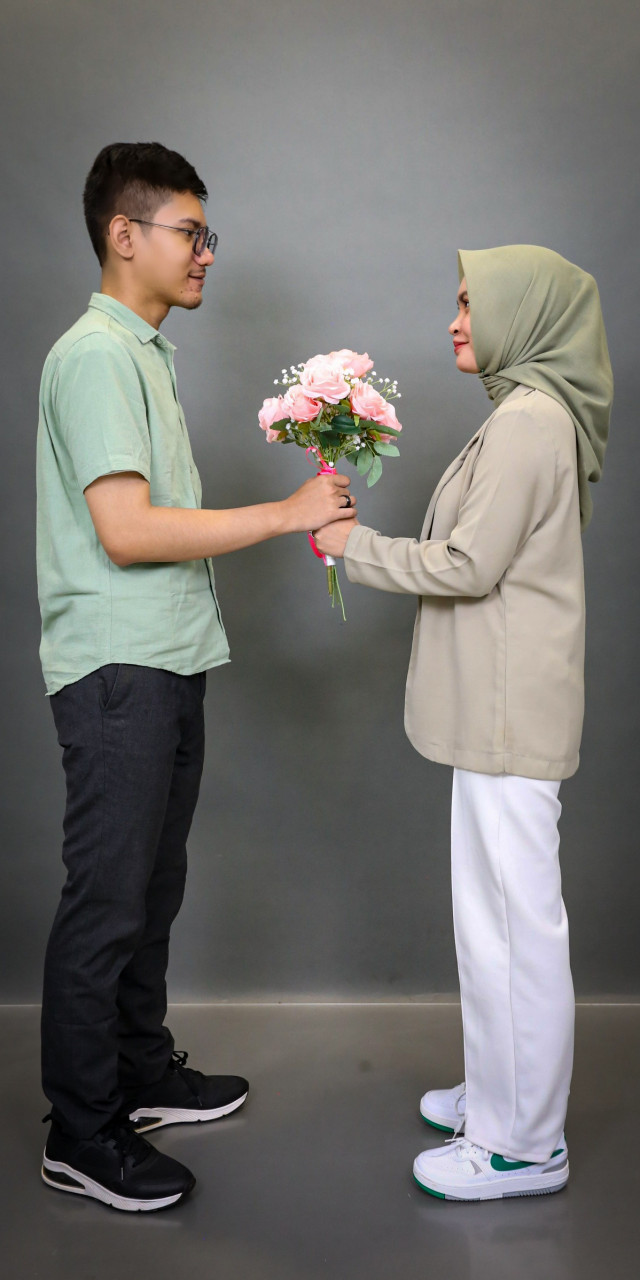 284434-gallery-YEcf93Qpfm.jpg