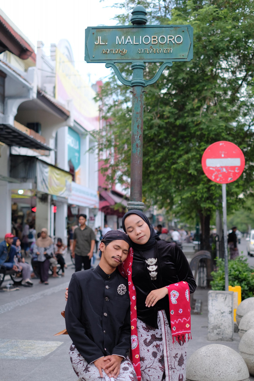 284444-gallery-OXQ1OA9DpA.jpg