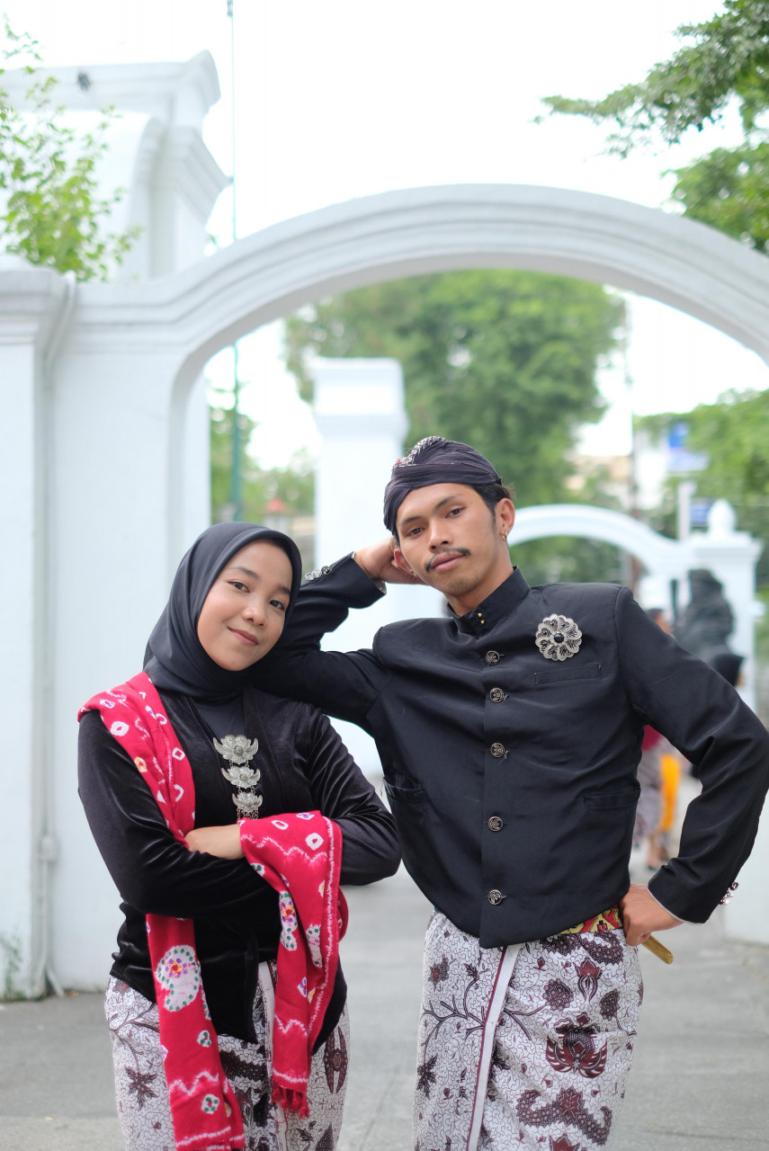 284444-gallery-ebqKK93hac.jpg