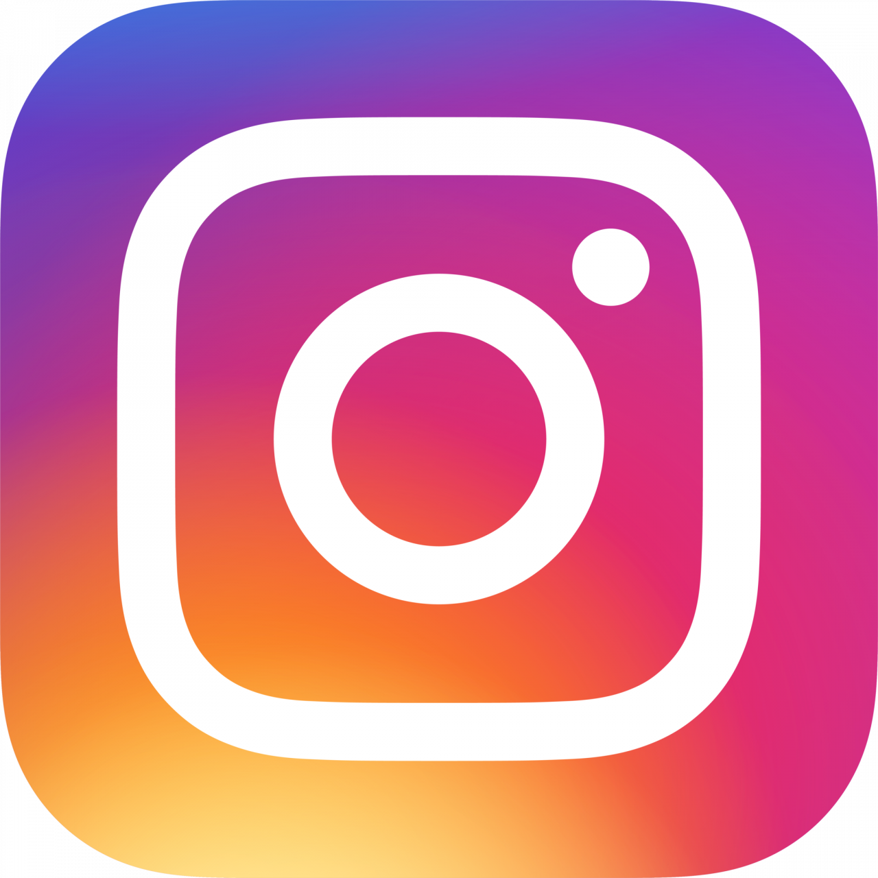284444-gallery-nxradATMZh.png