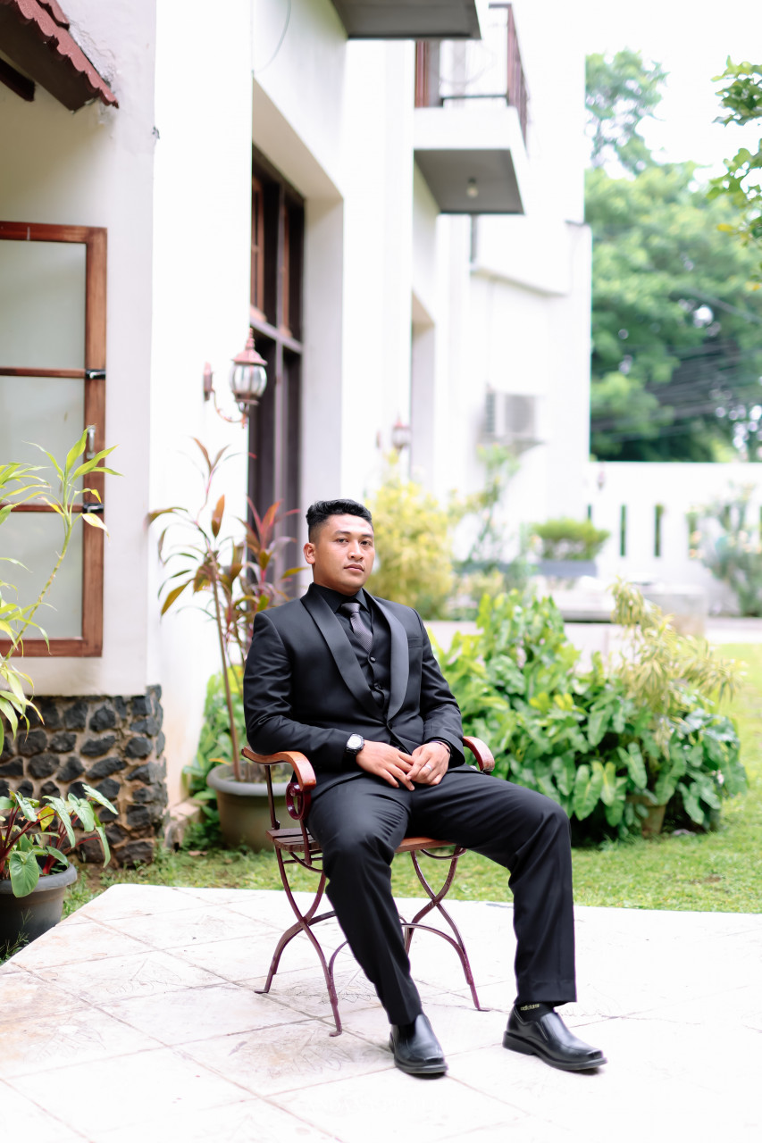284484-gallery-A8tqxahmcm.jpg