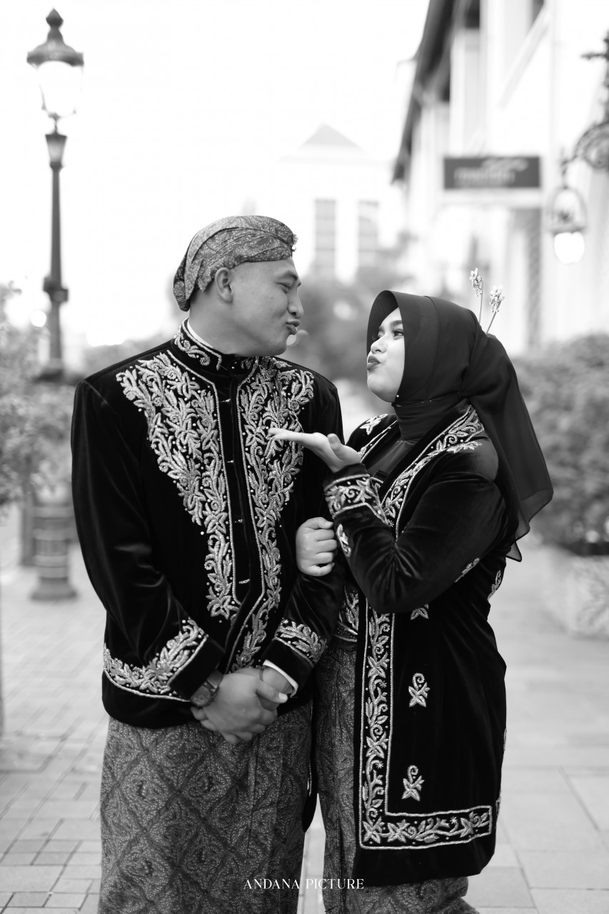 284484-gallery-CWWYkxhbF1.jpg