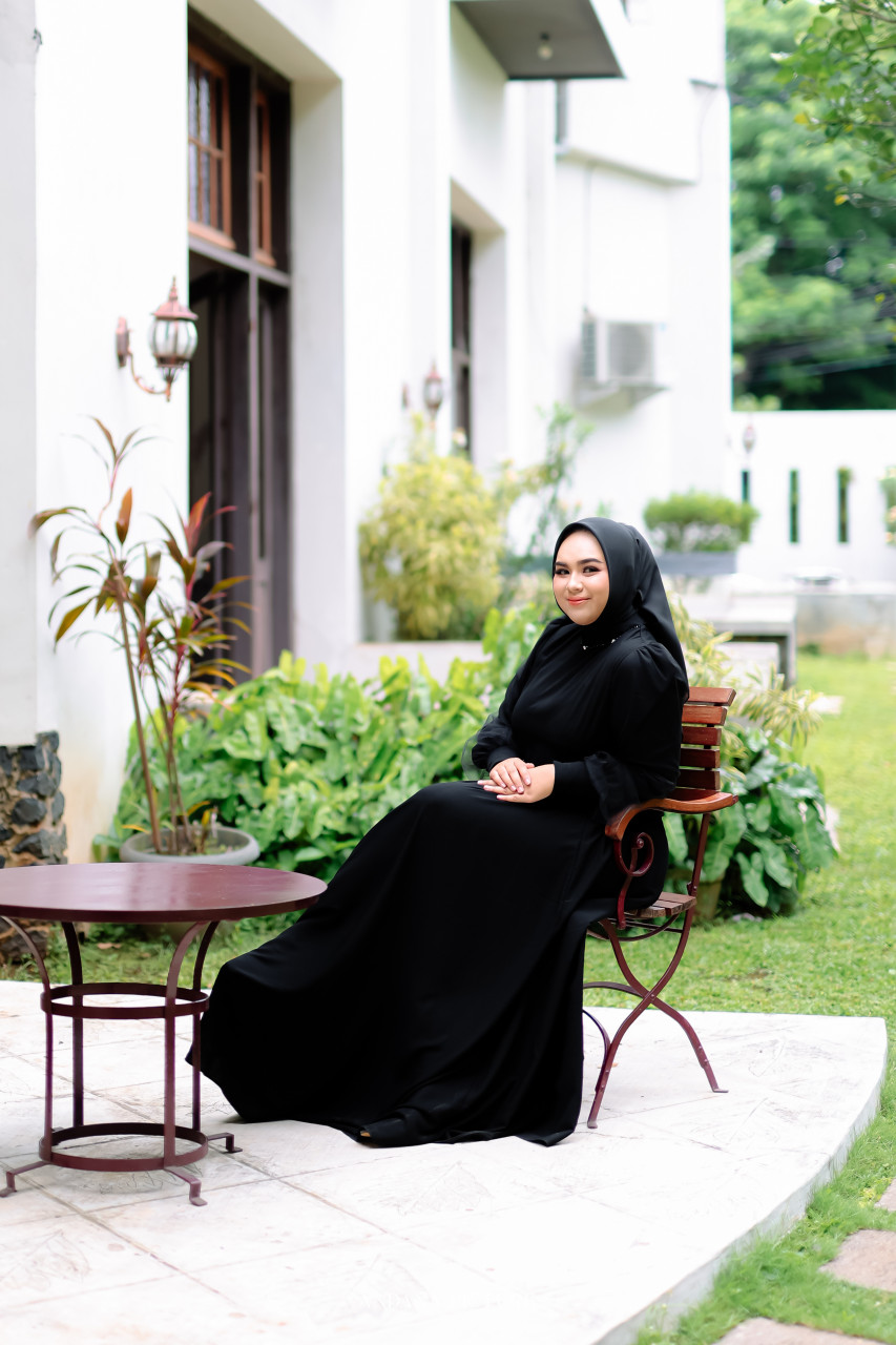 284484-gallery-MDOuQK5Kl6.jpg