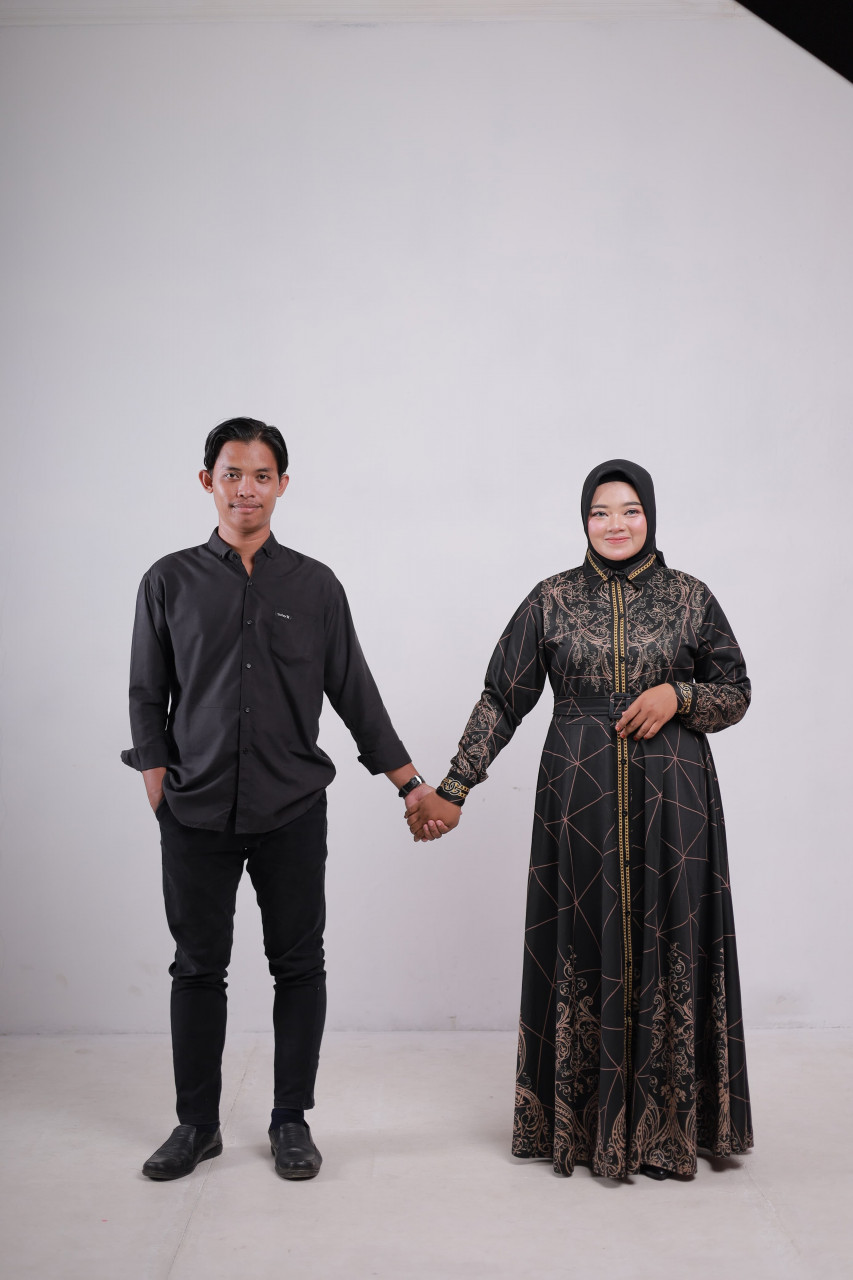 284515-gallery-4yImKI32YF.jpg