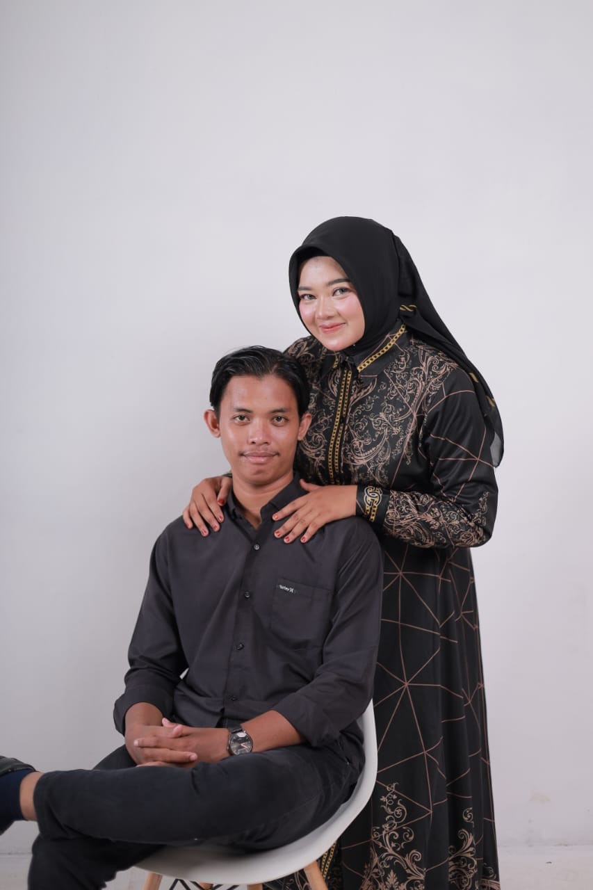 284515-gallery-938gJb9ogr.jpg