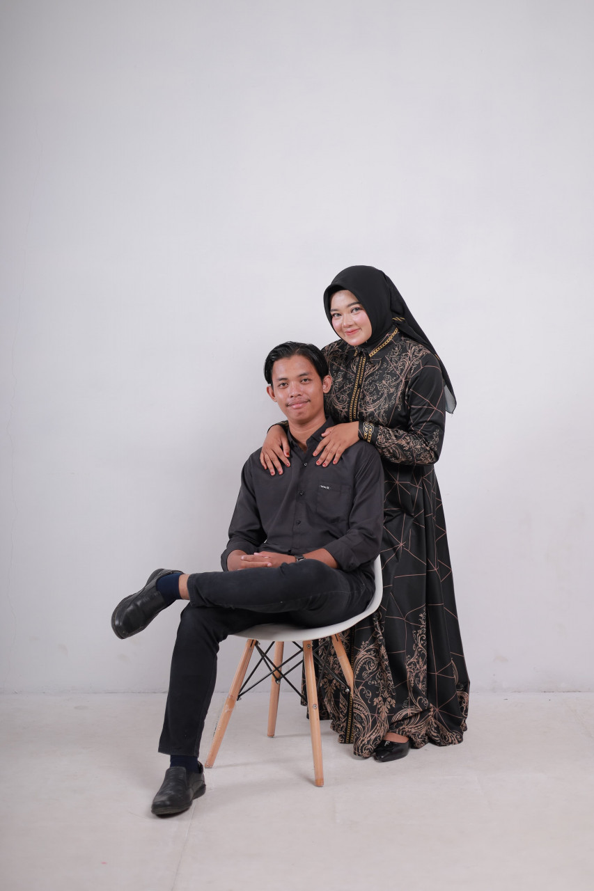 284515-gallery-OCCs2m7wLL.jpg