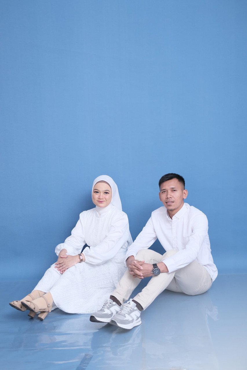 284531-gallery-FuwpInJIyz.jpg