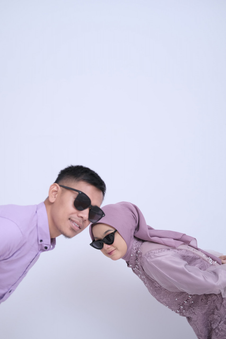 284531-gallery-Msu26q3xAR.jpg