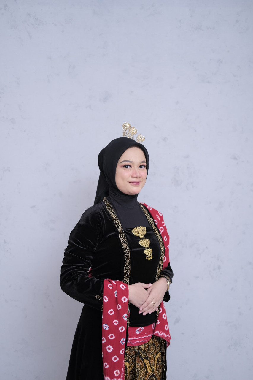 284531-gallery-fbSk2f1X1a.jpg