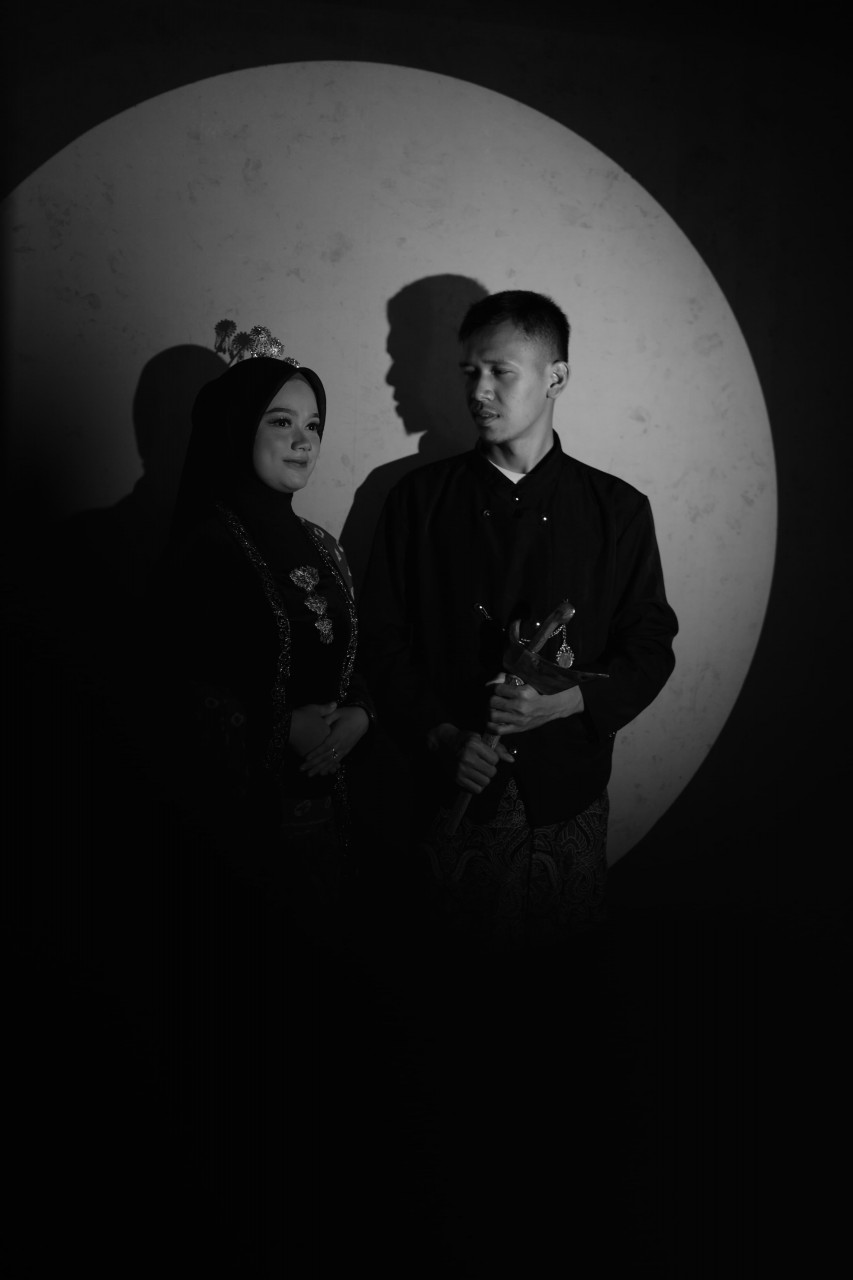 284531-gallery-qaP1QQT6Sy.jpg