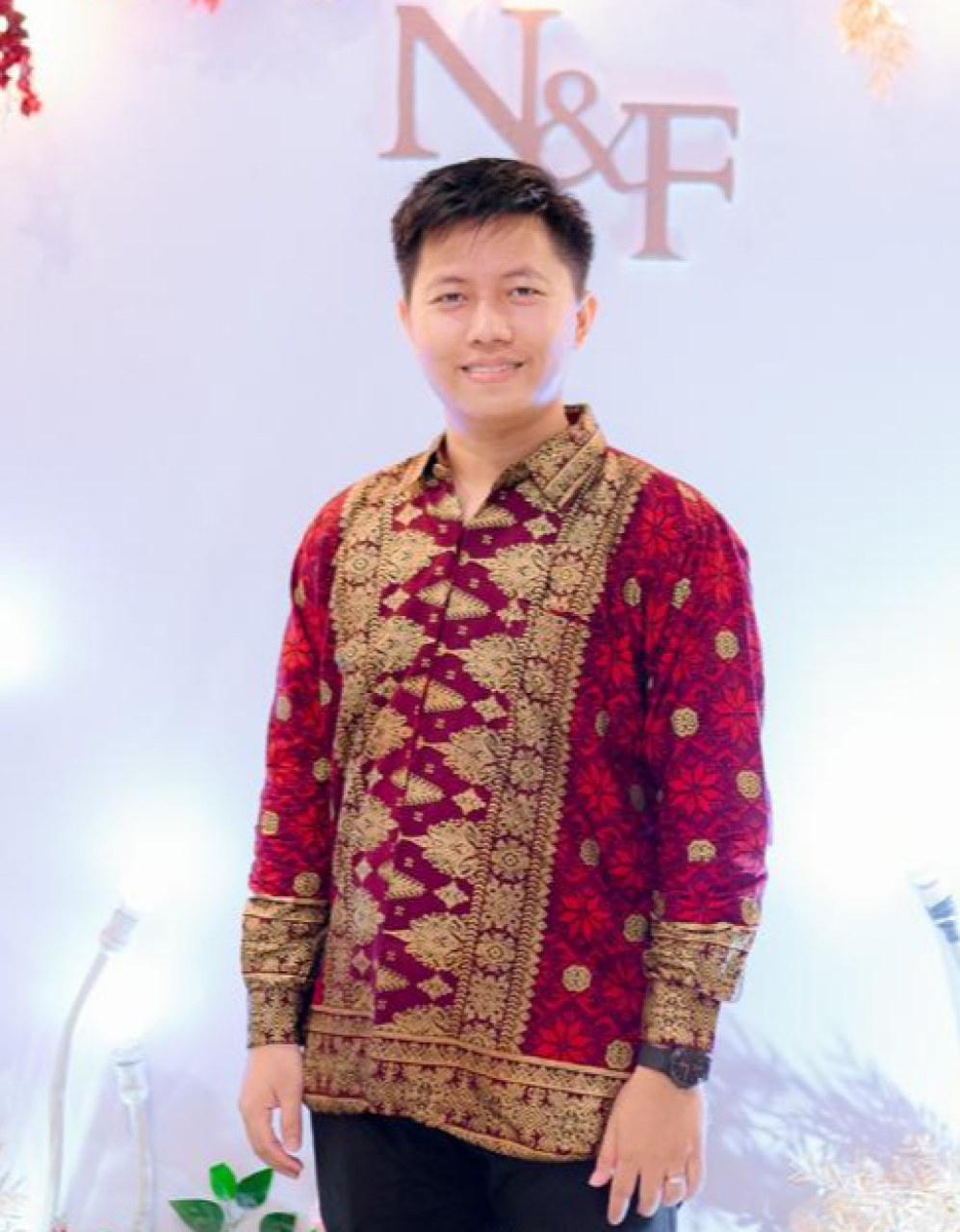 284558-gallery-F76IYLEmrI.png