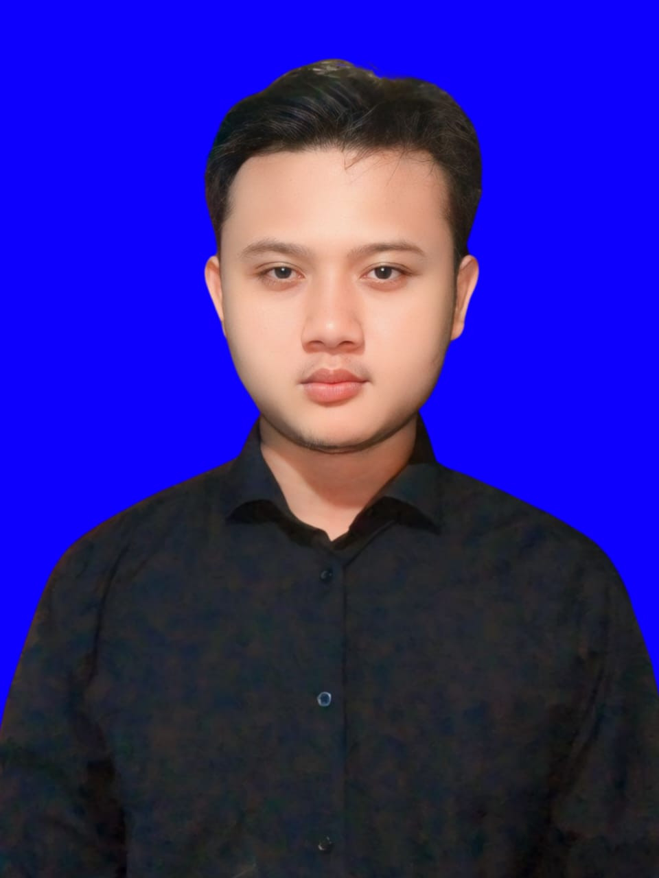 284598-gallery-mzk0NGgxWc.jpg