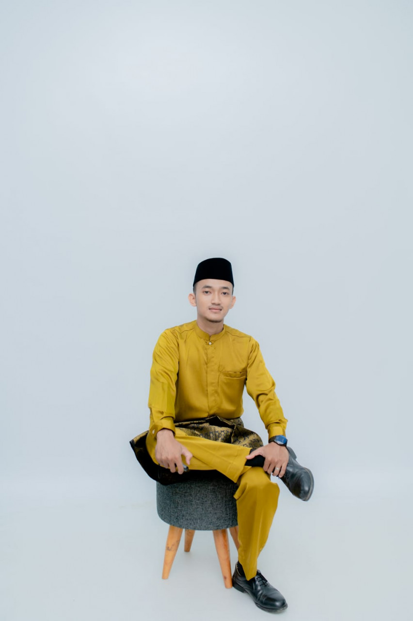 284611-gallery-ZH8RQnijDm.jpg
