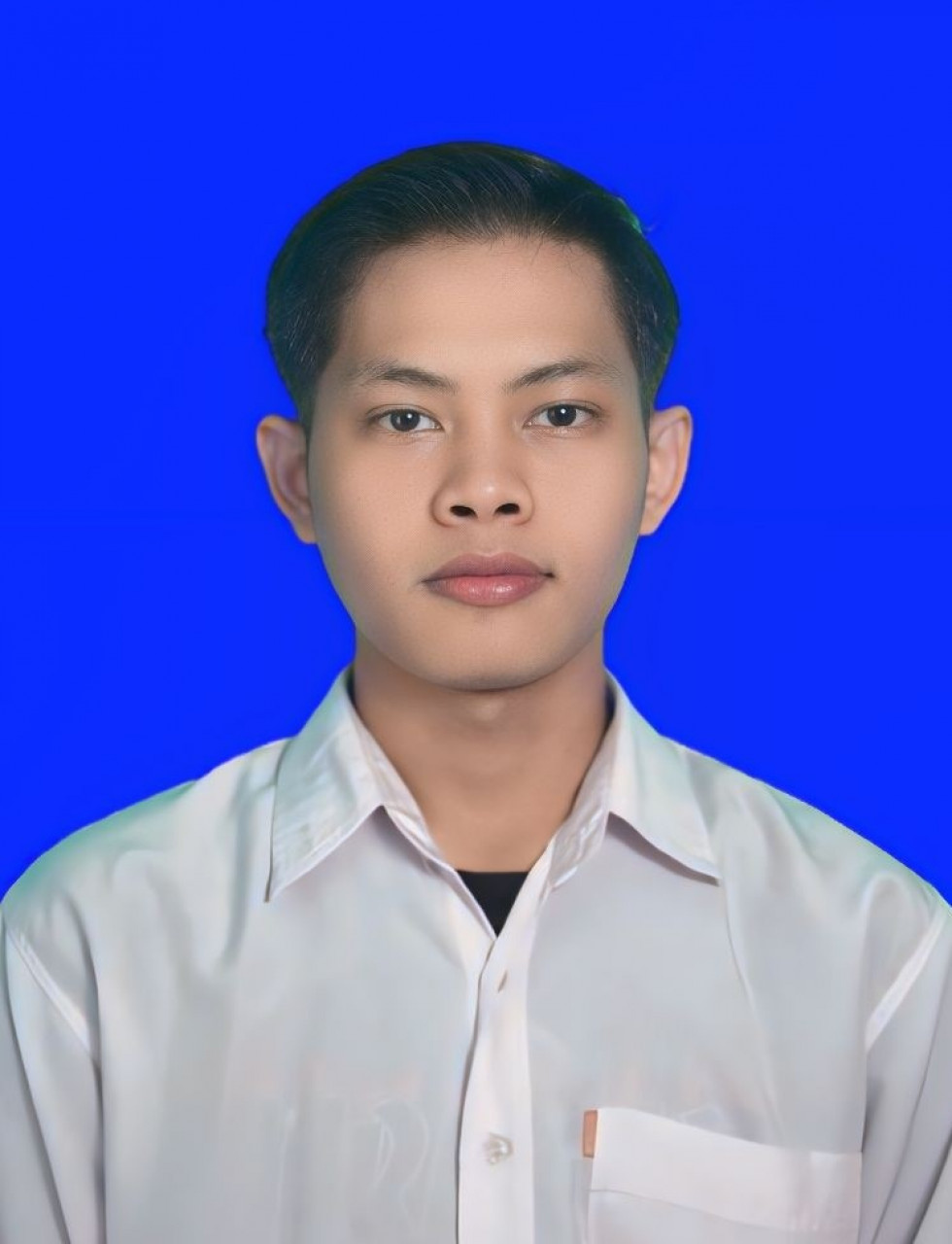 284633-gallery-HU4Ku7d9ge.jpg