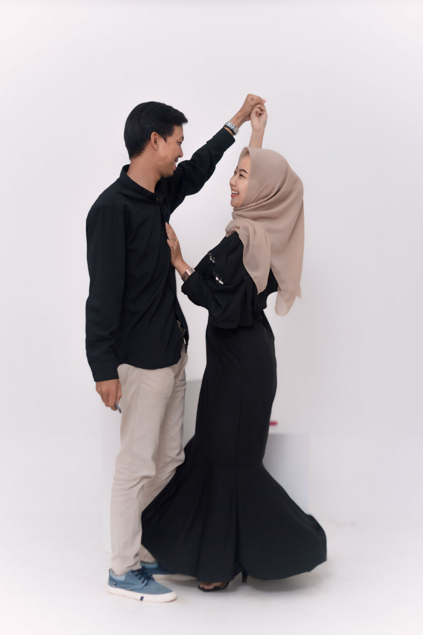 284666-gallery-HYd74iPNjO.jpg