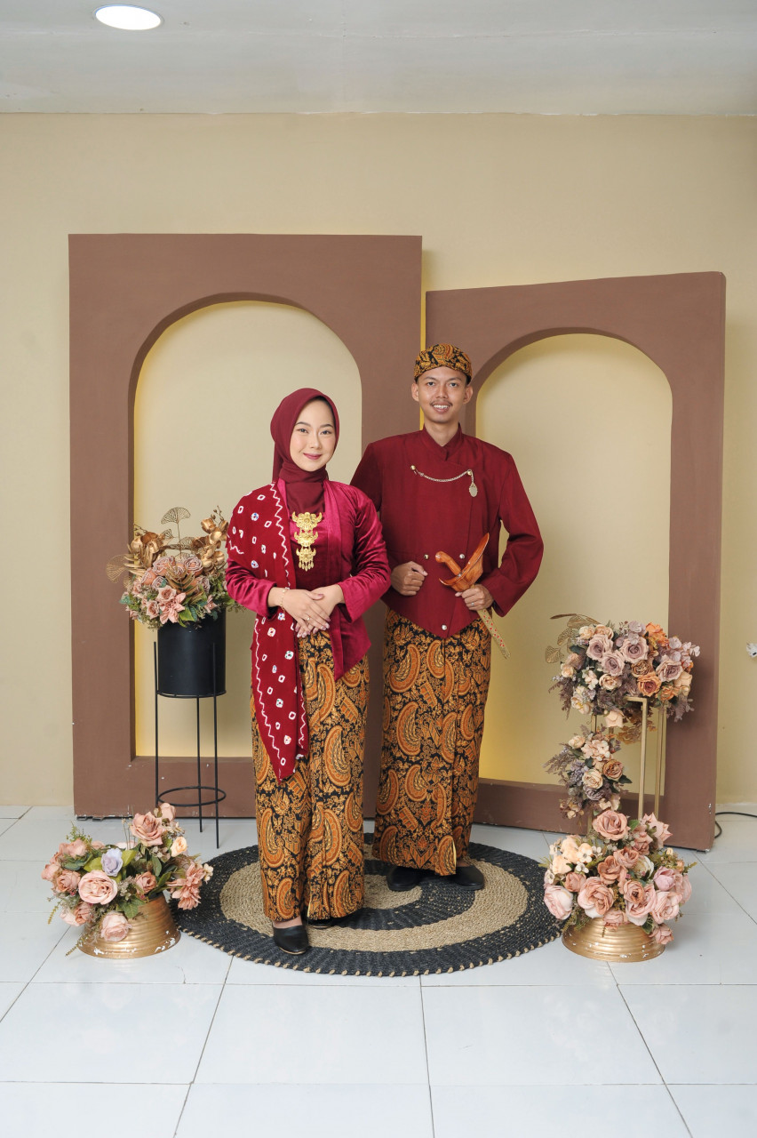 284666-gallery-JoP9w36mLD.jpg