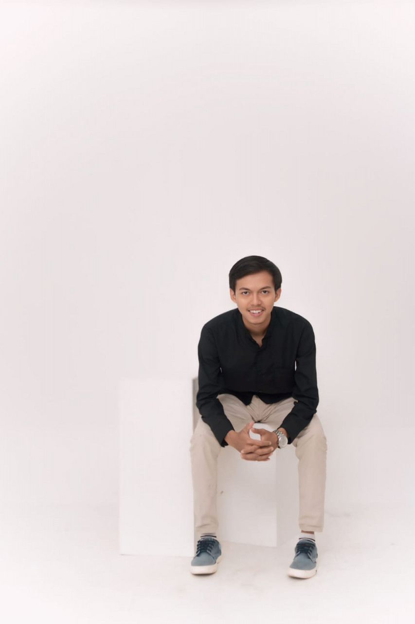 284666-gallery-z5jIZ7rzDw.jpg