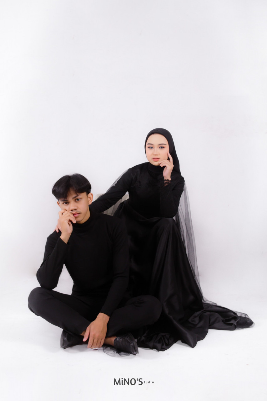 284680-gallery-JwS2jZzEFQ.jpg