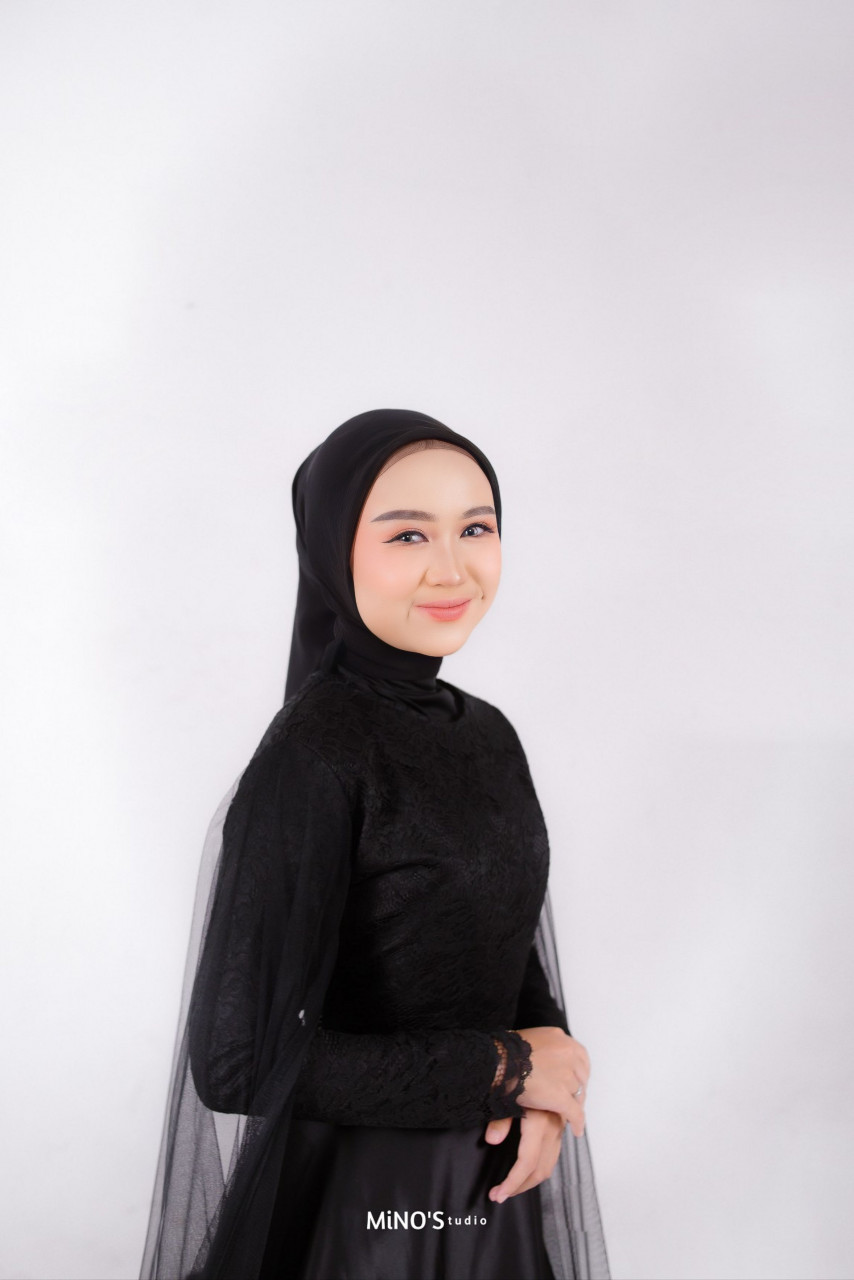 284680-gallery-sa5kdJOXkq.jpg