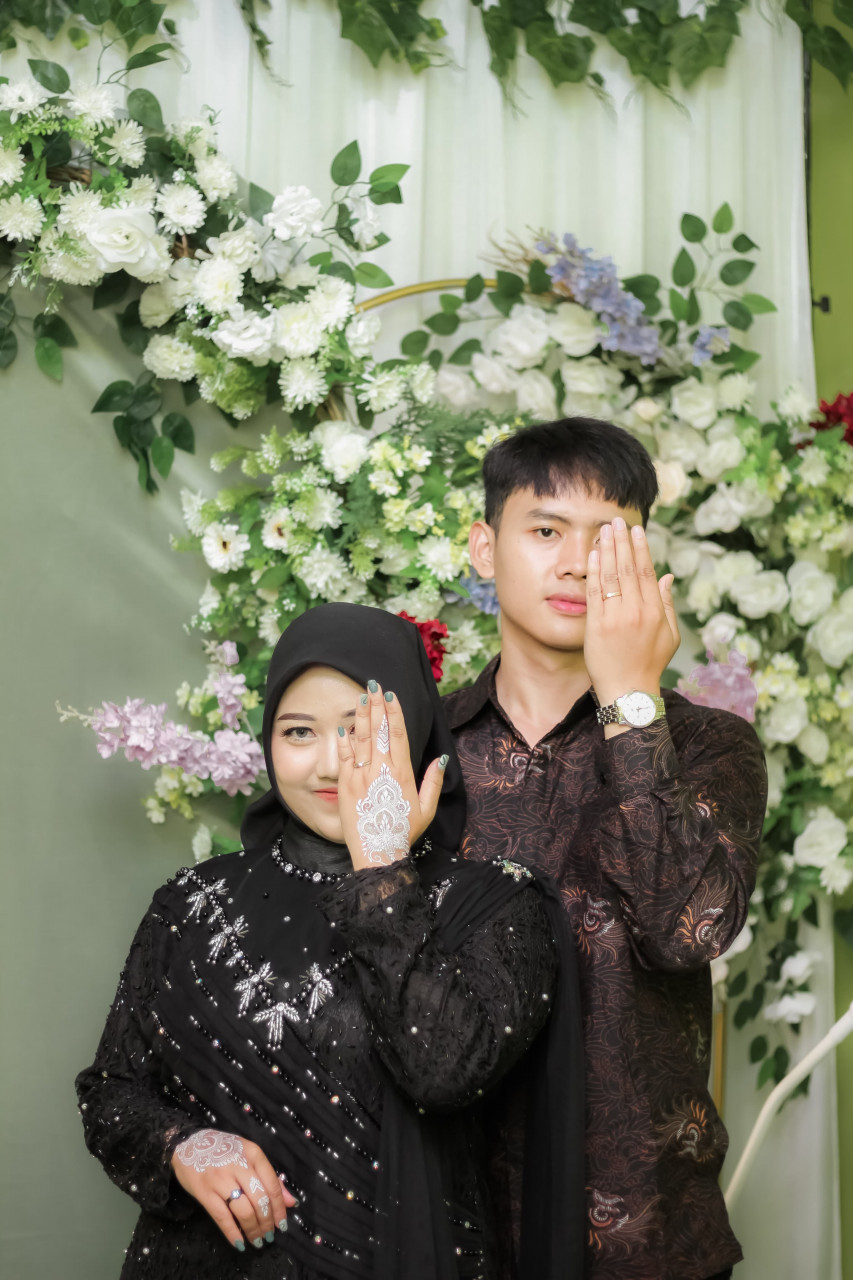 284743-gallery-CcbX0xAOah.jpg