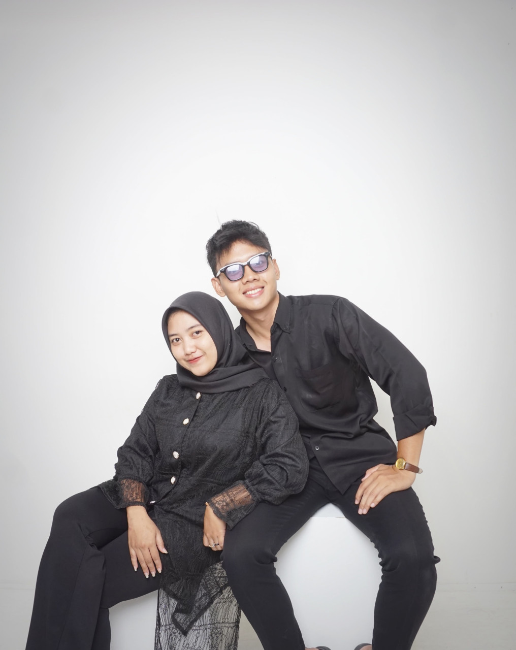 284743-gallery-HZn7uXK22l.jpg