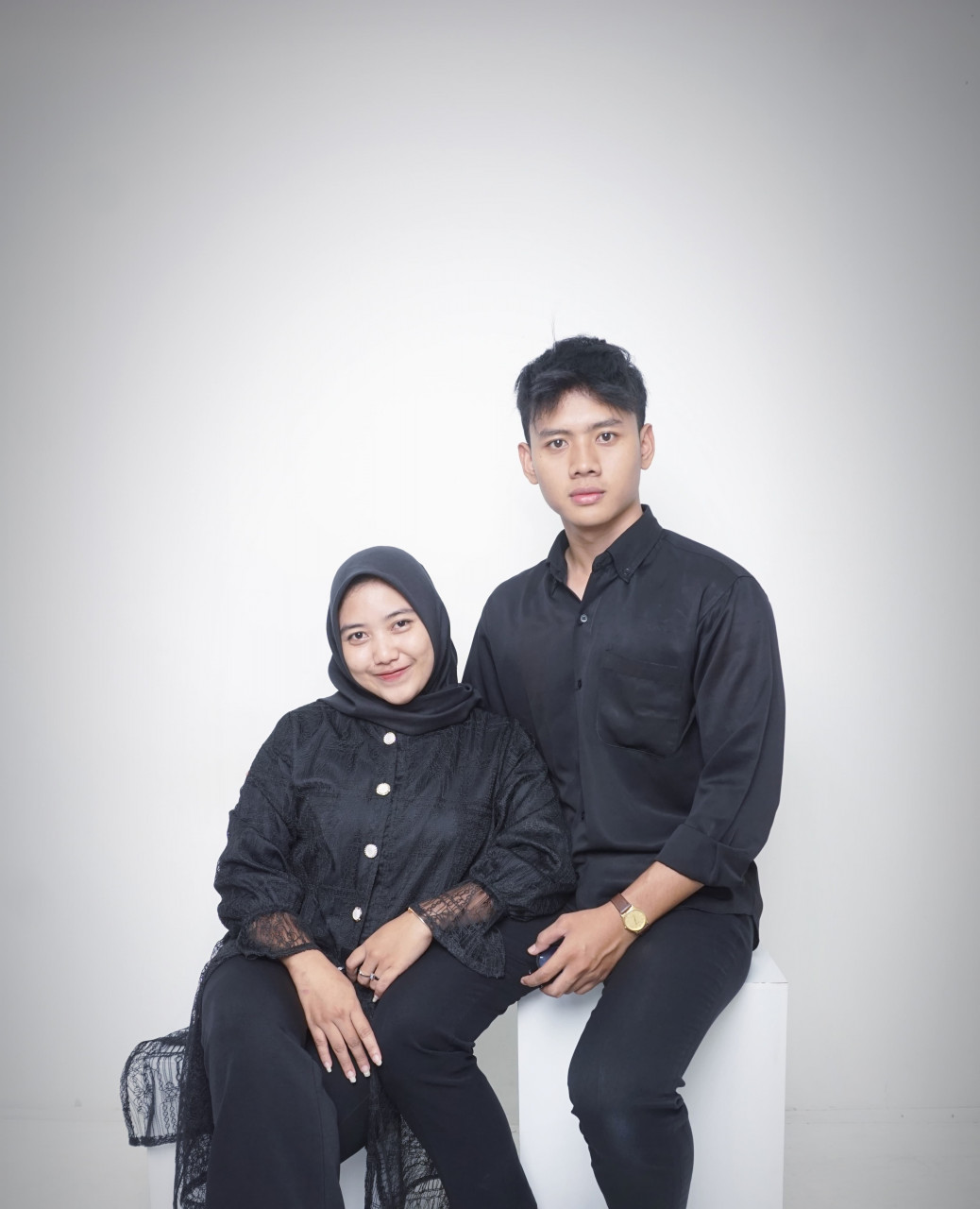 284743-gallery-LB7KHAUiXY.jpg