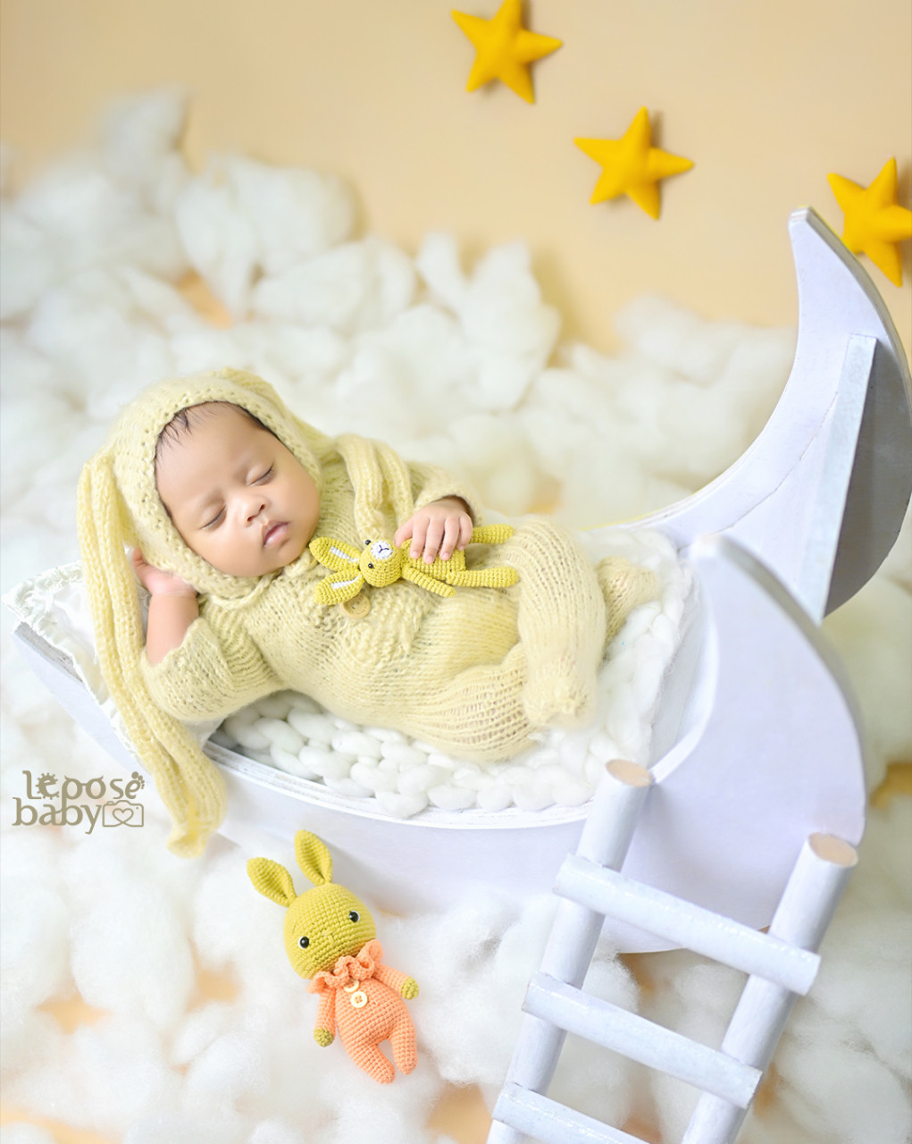28507-gallery-1689588134.jpg