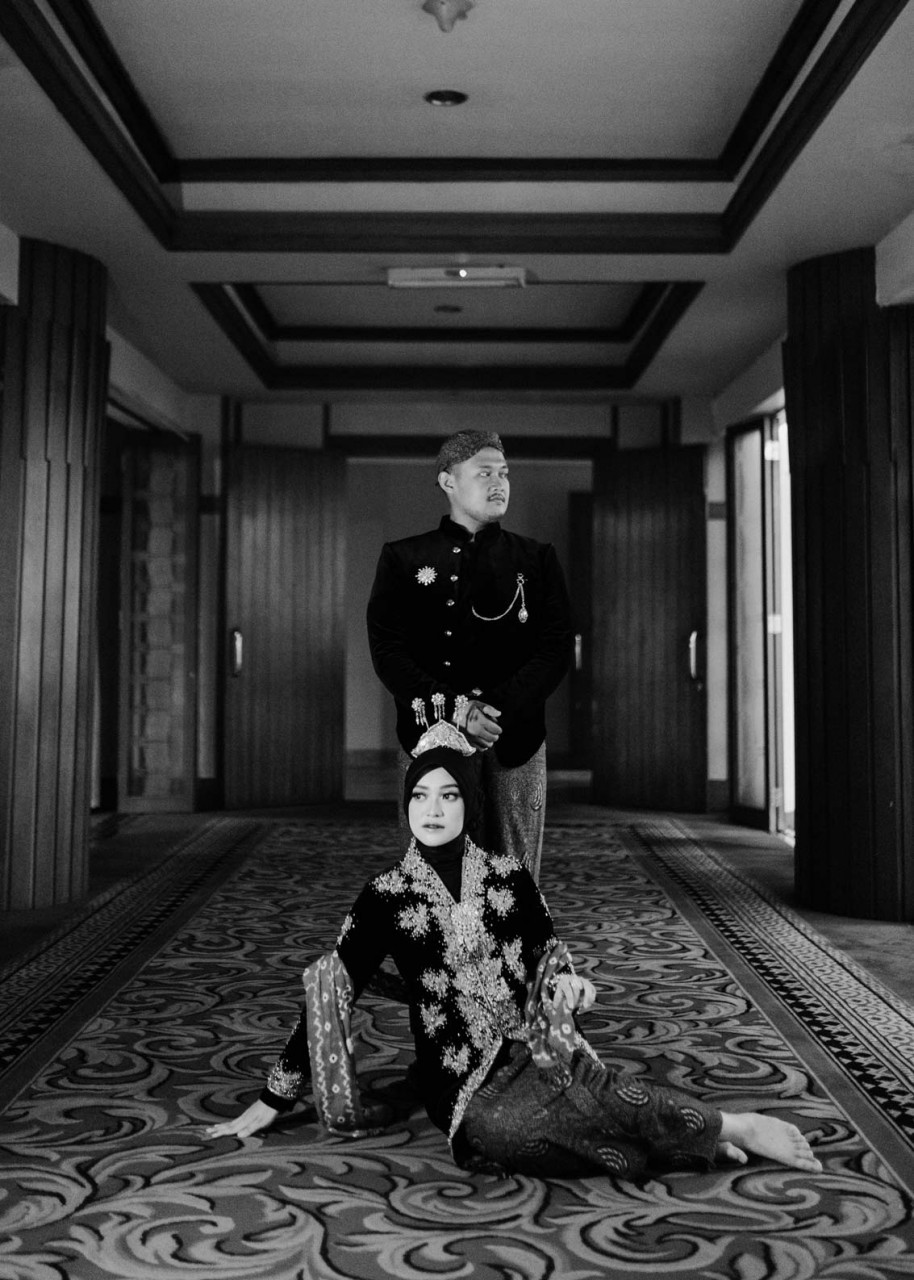 285109-gallery-qziY4XQBES.jpg
