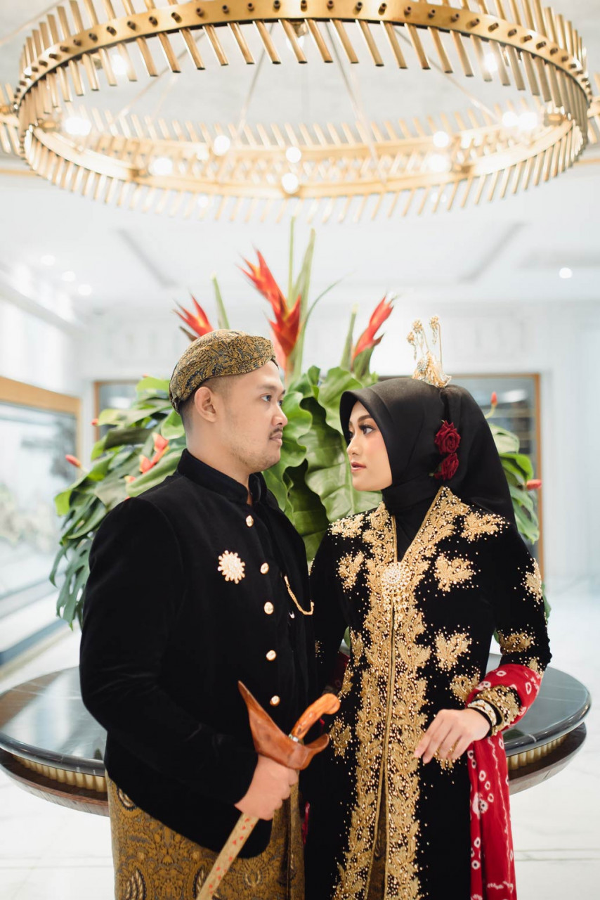 285109-gallery-waHuitI6P7.jpg