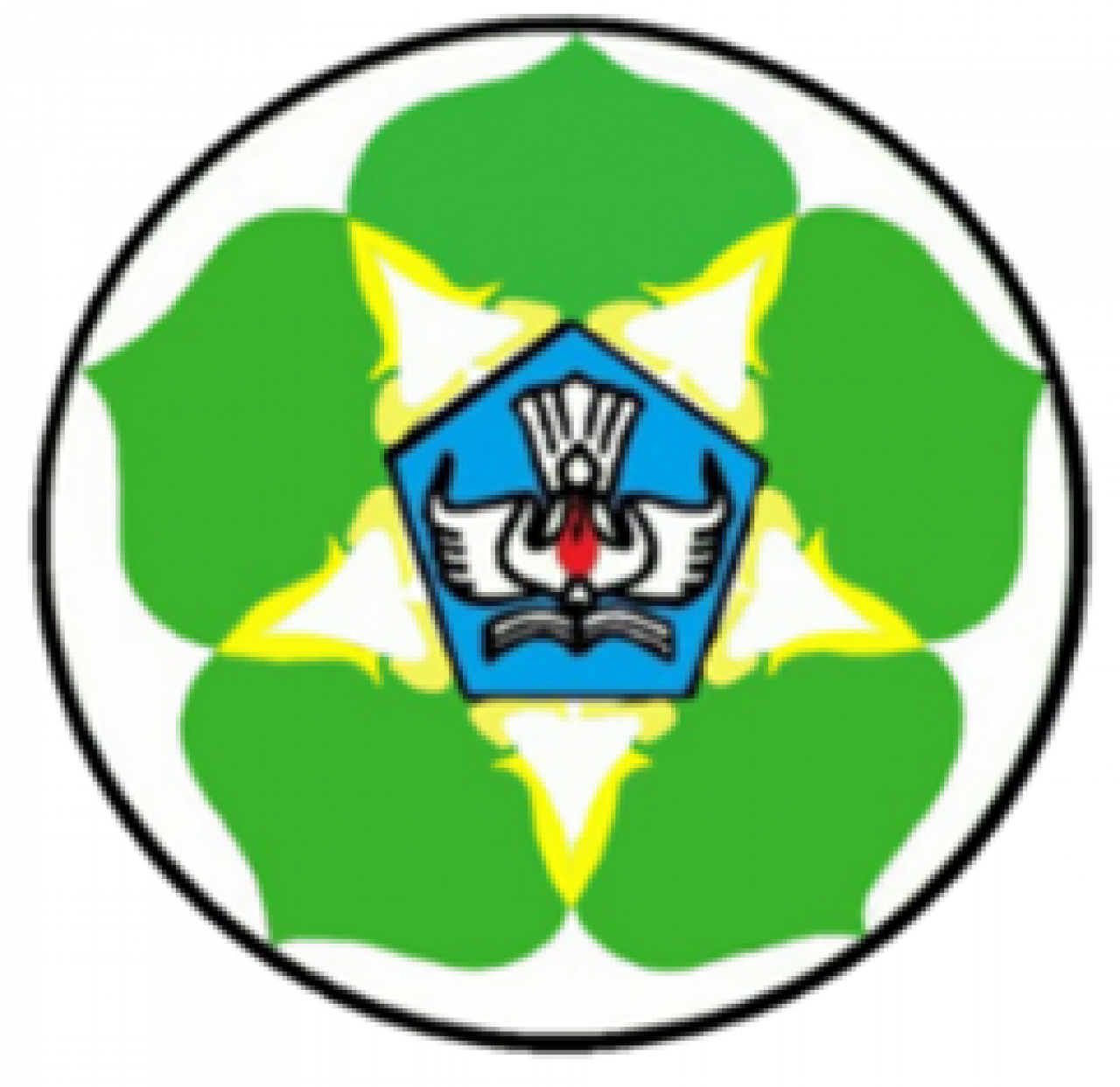 285123-gallery-RL3ePPxISs.png