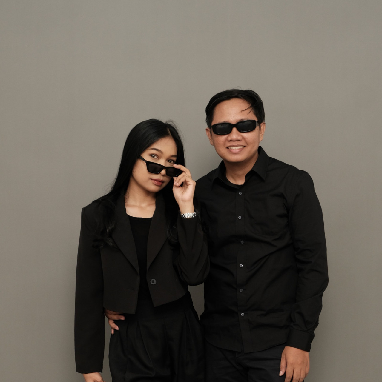 285127-gallery-5eC38Ig7bl.jpg