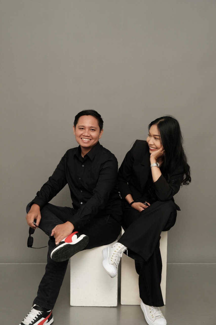 285127-gallery-U5FthaZbNU.jpg