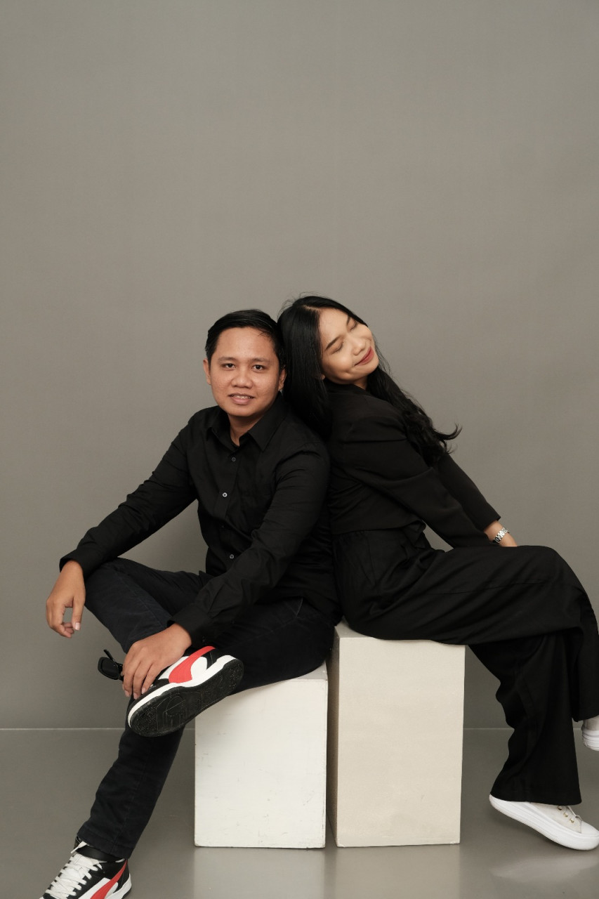 285127-gallery-Zk9QBQMiox.jpg