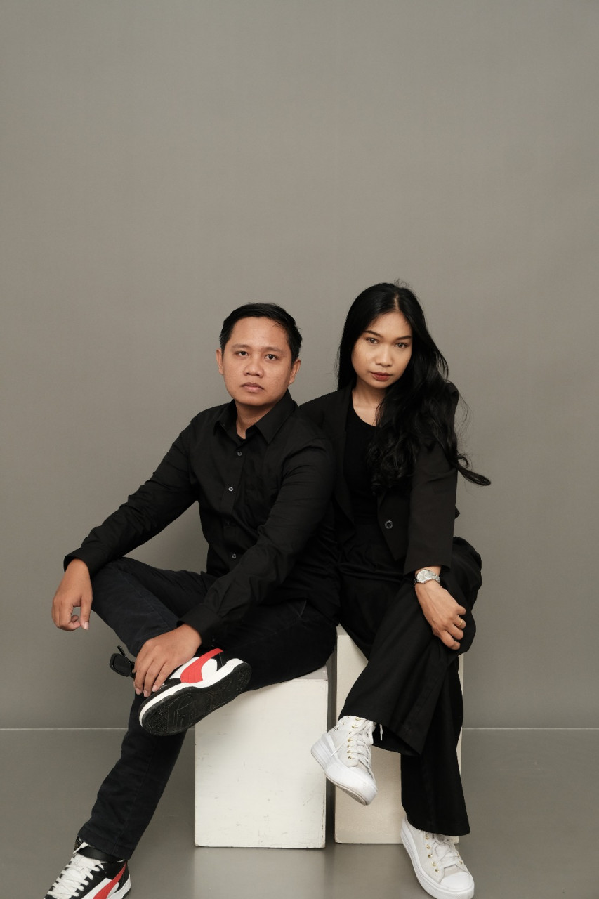 285127-gallery-k54KhFSEbx.jpg