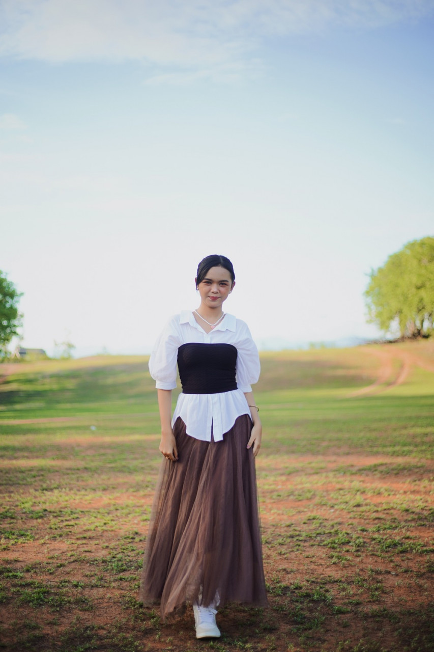 285145-gallery-5Zzm9ddjK9.jpg