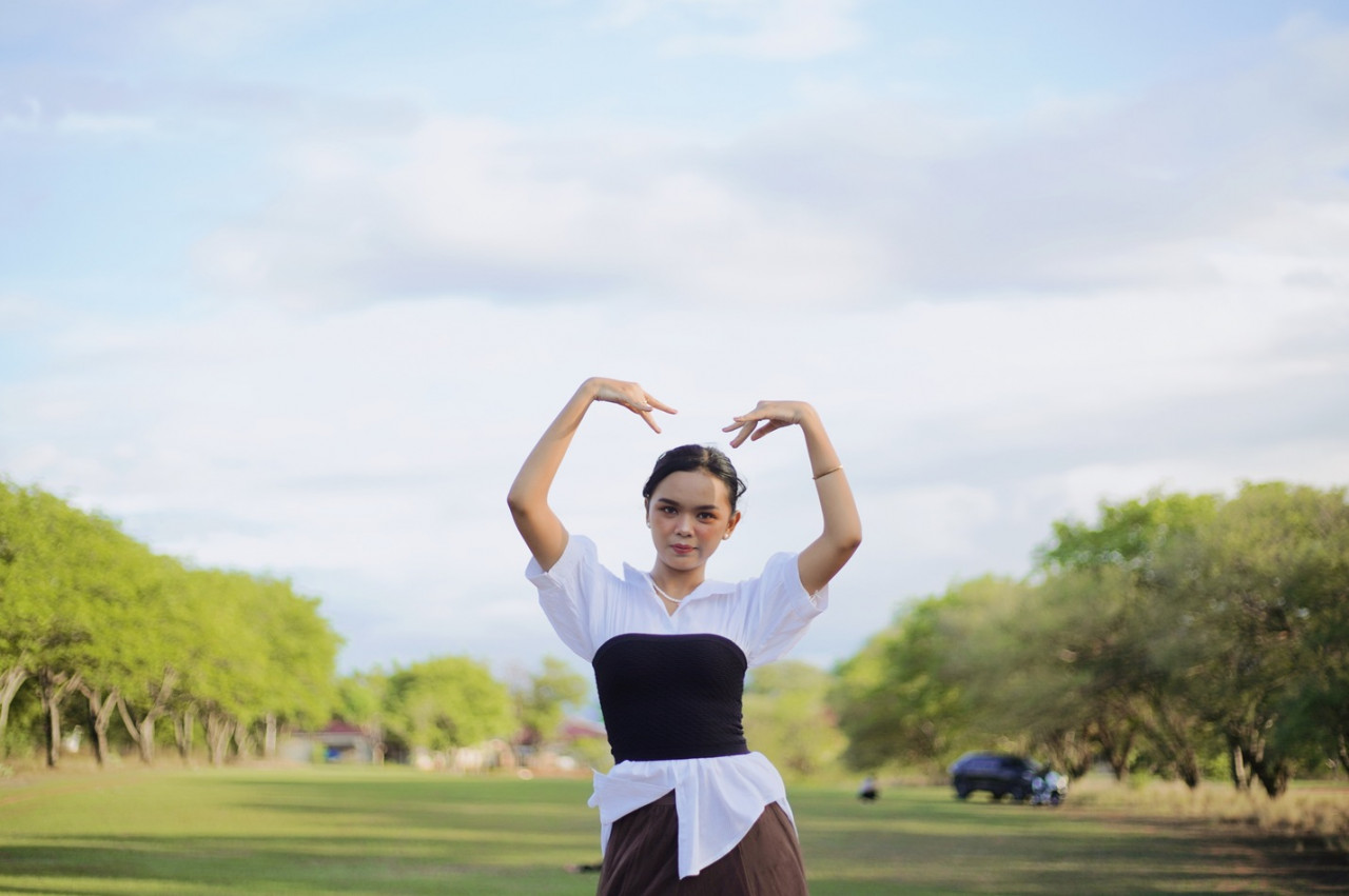 285145-gallery-EIT8y0BRbj.jpg