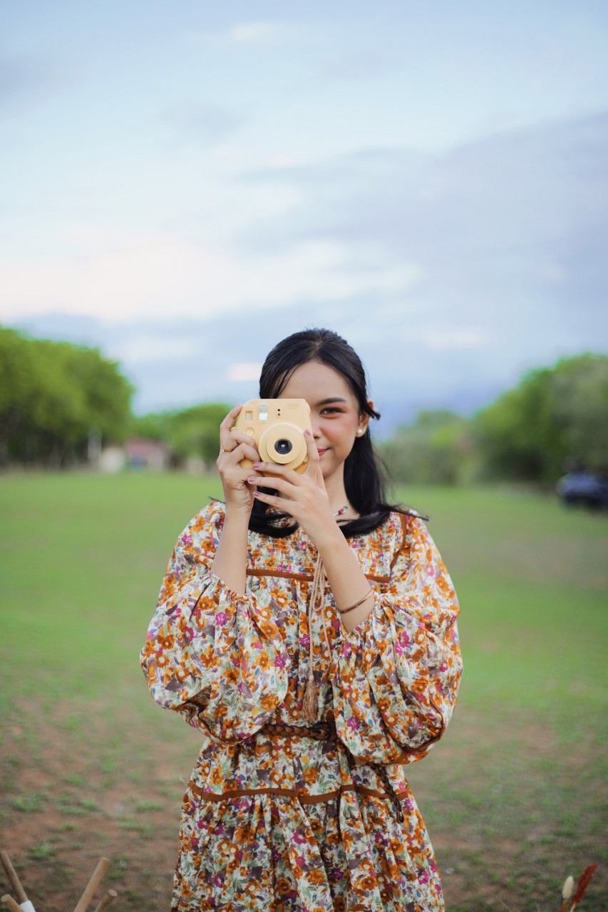 285145-gallery-P9kP4xVGXM.jpg