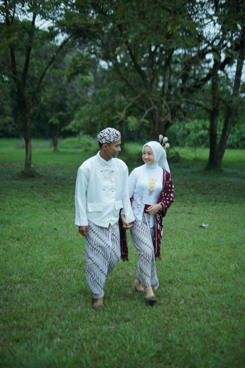 285366-gallery-QS5rPEZedL.jpg